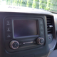 Image for article titled How The 2019 Ram 1500 Tradesman Becomes A $45,000 Work Truck And What It's Like To Drive